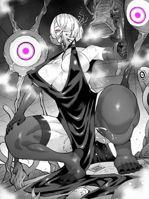 [魔淫楼 (スイカマロン)] パラサイトパーティーEP.0 [DL版]_54_qtgg