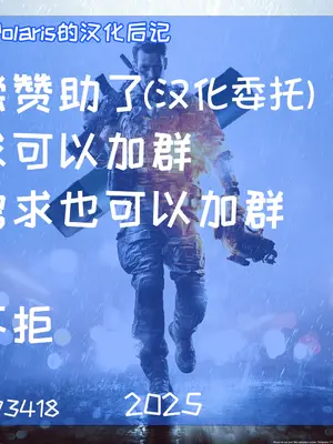 (C107) [MIDDLY (みどりのちや)] カラフルコネクト 13th：Dive (プリンセスコネクト!Re：Dive) [Polaris个人汉化]_27_chyk