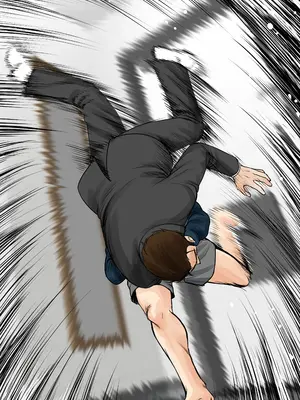 [ふわとろおぱんちゅケーキ] 母子ふたり暮らし 第三章『反抗』 [中国翻訳]_42_kxpw