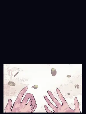 [まりんメイト] 淫霊快楽幽閉アパート～霊姦快楽責め徹底焦らし快楽堕ち～ [紫藤汉化组]_68_lwpd