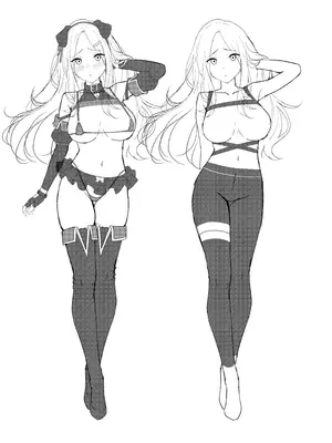 [オク工房 (オク)] 初星性強化月間Vol.2 一番星は躾けられる (学園アイドルマスター) [中国翻訳] [DL版]_28_agxc