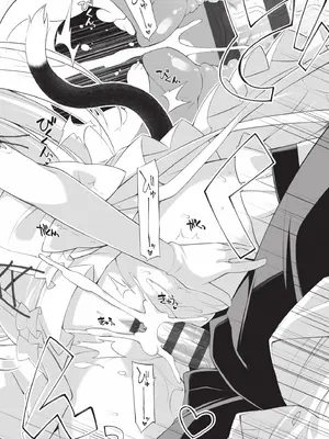 [大田優一] ねことげぼく｜貓與下僕 [中国翻訳] [DL版]_157_eeue