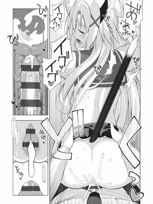 [大田優一] ねことげぼく｜貓與下僕 [中国翻訳] [DL版]_172_hcat