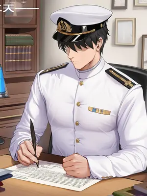 [AI小松鸟]以你之名的天赐侍奉❤️❤️❤️[AI Generated]_031_p30