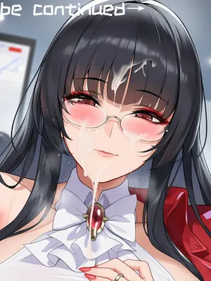 [AI小松鸟]灼恋补习进行中❤️亚尔薇特老师的心理课后纯情补习❤️ [AI Generated]_121_p120