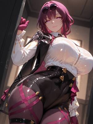 MONO-CHAN - Kafka_009