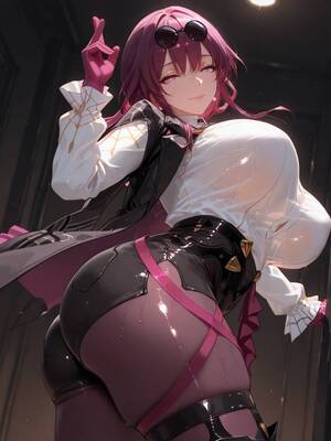 MONO-CHAN - Kafka_018