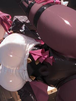 MONO-CHAN - Kafka_020