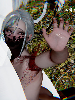 【Jayep】武林 18-兵神怪坛06_0004