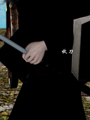 【Jayep】武林 18-兵神怪坛06_0007