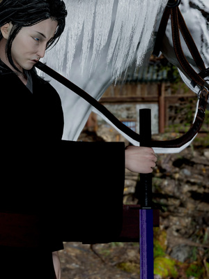 【Jayep】武林 18-兵神怪坛06_0017