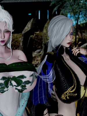 【Jayep】武林 18-兵神怪坛06_0030