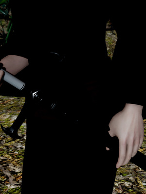 【Jayep】武林 18-兵神怪坛06_0034