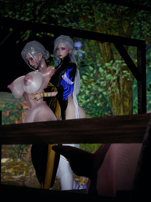 【Jayep】武林 18-兵神怪坛06_0048