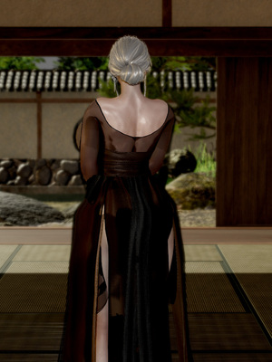 【Jayep】武林 18-兵神怪坛06_0065