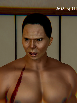 【Jayep】武林 18-兵神怪坛06_0093（0001）