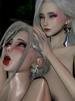 【Jayep】武林 18-兵神怪坛06_0103