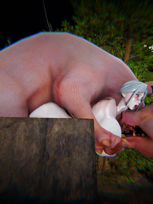 【Jayep】武林 18-兵神怪坛06_0122