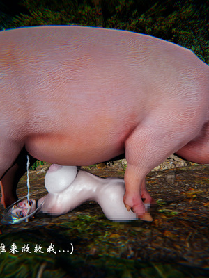 【Jayep】武林 18-兵神怪坛06_0123