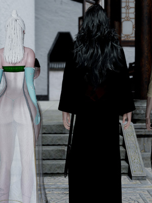 【Jayep】武林 18-兵神怪坛06_0125