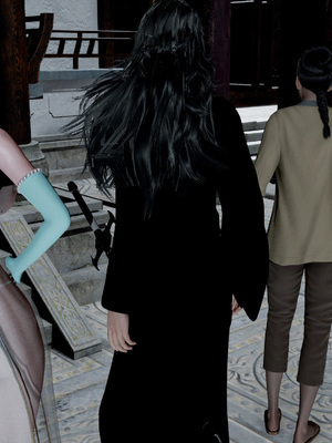 【Jayep】武林 18-兵神怪坛06_0129