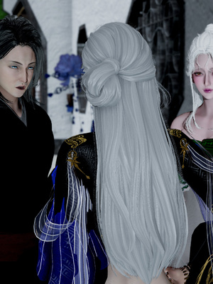 【Jayep】武林 18-兵神怪坛06_0136