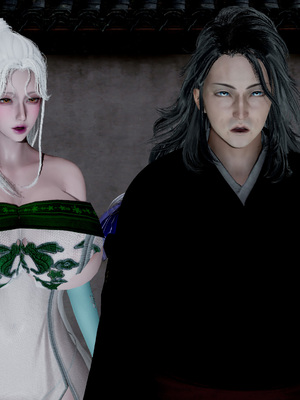 【Jayep】武林 18-兵神怪坛06_0143