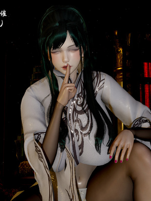 【Jayep】武林 18-兵神怪坛06_0153