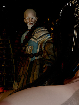 【Jayep】武林 18-兵神怪坛06_0156