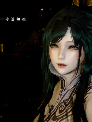 【Jayep】武林 18-兵神怪坛06_0165