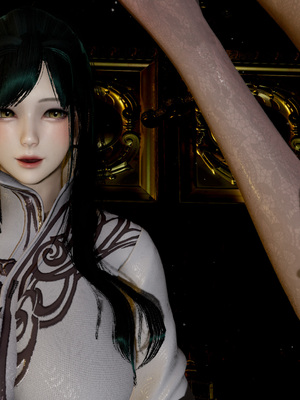 【Jayep】武林 18-兵神怪坛06_0184