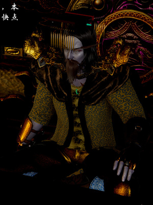 【Jayep】武林 18-兵神怪坛06_0189