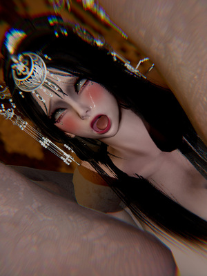 【Jayep】武林 18-兵神怪坛06_0195