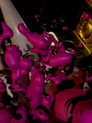 【Jayep】武林 18-兵神怪坛06_0209