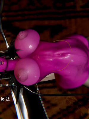 【Jayep】武林 18-兵神怪坛06_0218