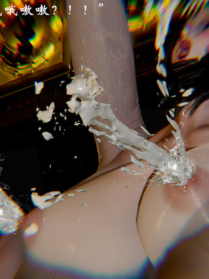 【Jayep】武林 18-兵神怪坛06_0219