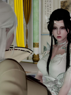 【Jayep】武林 18-兵神怪坛06_0225