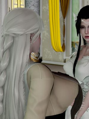 【Jayep】武林 18-兵神怪坛06_0228