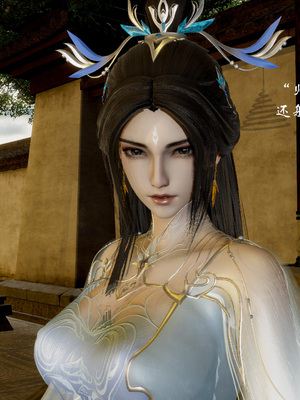 【Jayep】武林 18-兵神怪坛06_0237