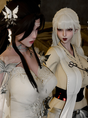 【Jayep】武林 18-兵神怪坛06_0241