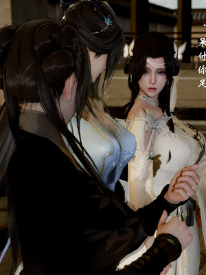 【Jayep】武林 18-兵神怪坛06_0243