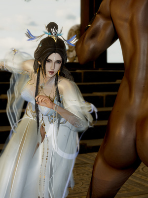 【Jayep】武林 18-兵神怪坛06_0248