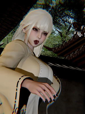 【Jayep】武林 18-兵神怪坛06_0249