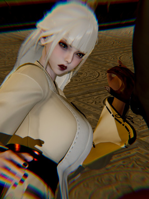 【Jayep】武林 18-兵神怪坛06_0252