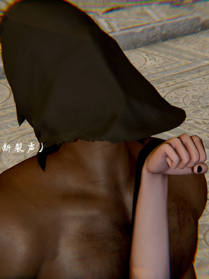 【Jayep】武林 18-兵神怪坛06_0266