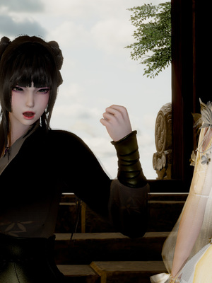 【Jayep】武林 18-兵神怪坛06_0278