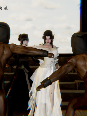 【Jayep】武林 18-兵神怪坛06_0280