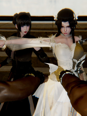 【Jayep】武林 18-兵神怪坛06_0282