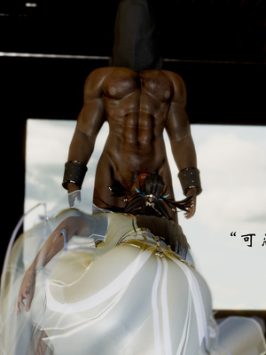 【Jayep】武林 18-兵神怪坛06_0314