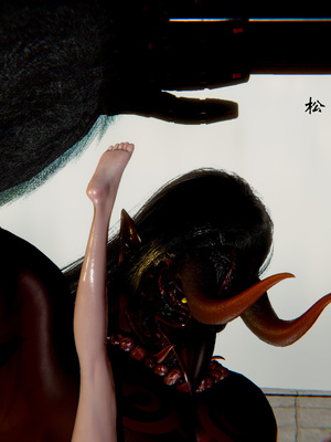 【Jayep】武林 18-兵神怪坛06_0346